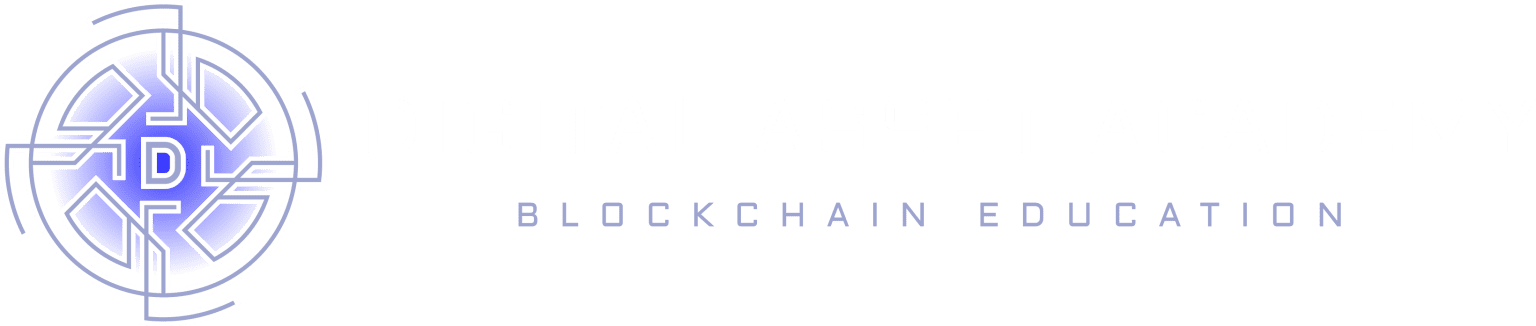 Digital Asset Academy Logo_transparent bg
